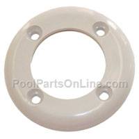 SPX1408BGR Face Plate Grey - GLOBAL POOL PRODUCTS